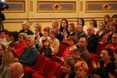 Mini IMG 8632